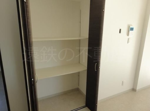 TKマンション元浜 その他10