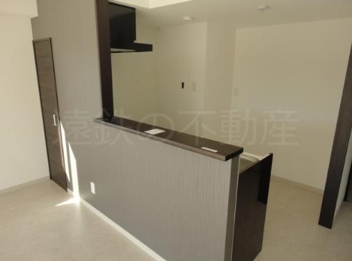 TKマンション元浜 その他11