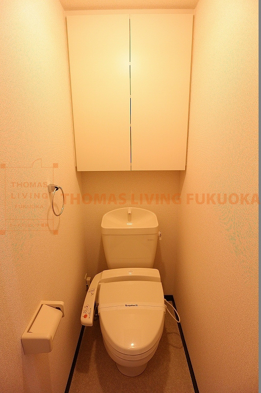 レオネクスト水晶館Ⅲ その他3