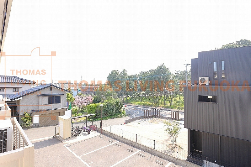 レオネクスト水晶館Ⅲ その他18