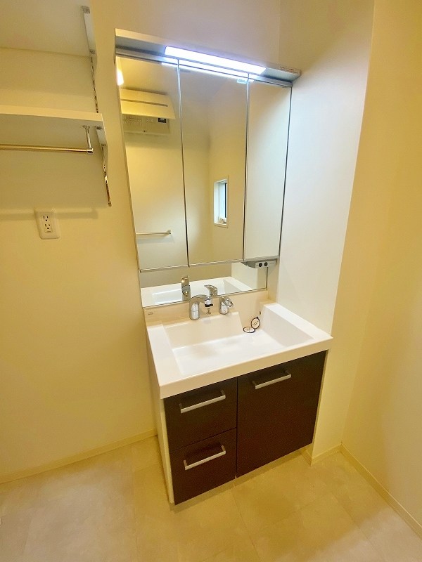 REFIANT到津(レフィアント到津) その他1