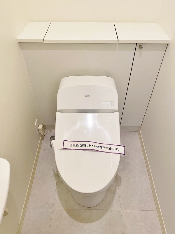 REFIANT到津(レフィアント到津) その他2