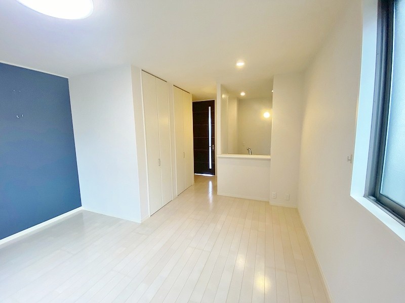 REFIANT到津(レフィアント到津) その他7