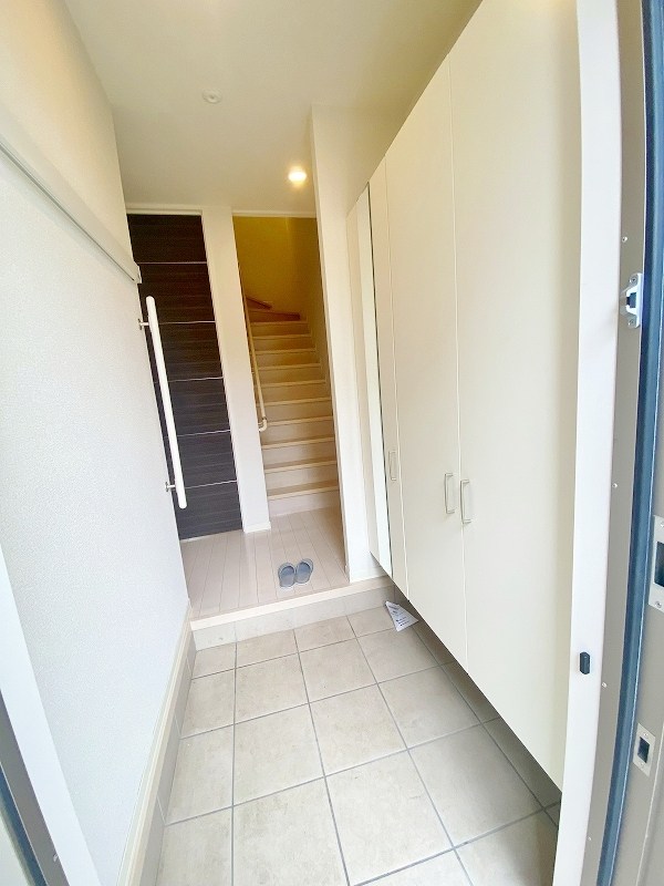 REFIANT到津(レフィアント到津) その他9