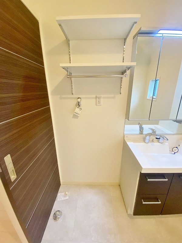 REFIANT到津(レフィアント到津) その他11