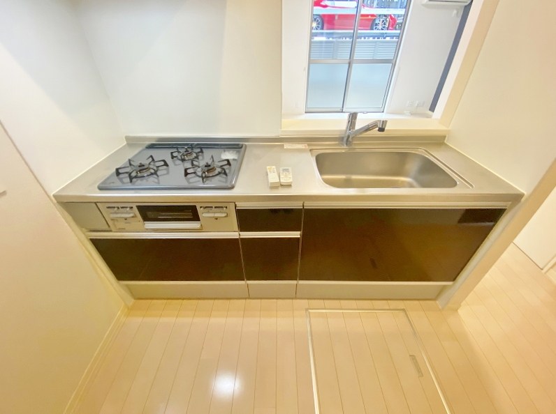 REFIANT到津(レフィアント到津) その他15