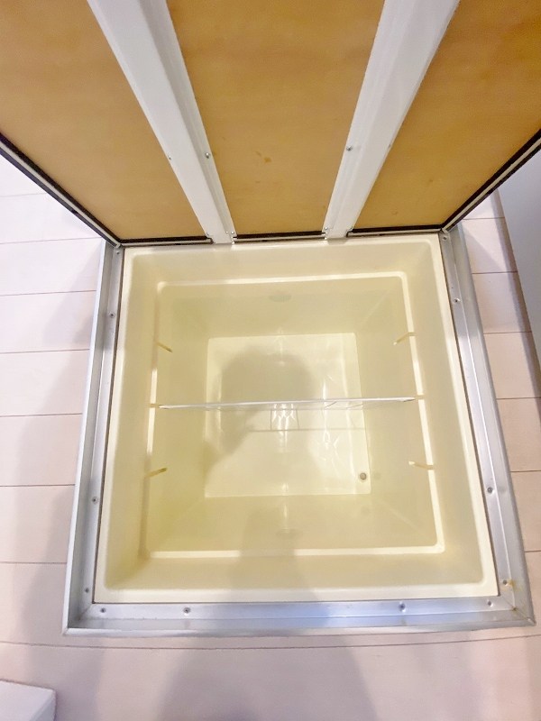 REFIANT到津(レフィアント到津) その他17