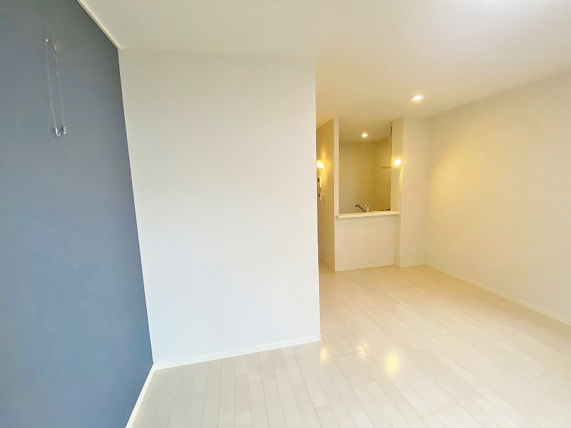 REFIANT到津(レフィアント到津) その他20