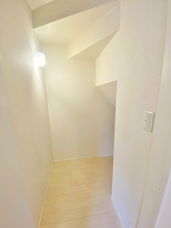 REFIANT到津(レフィアント到津) その他23