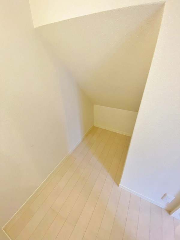 REFIANT到津(レフィアント到津) その他24