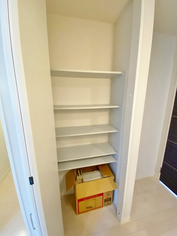 REFIANT到津(レフィアント到津) その他25