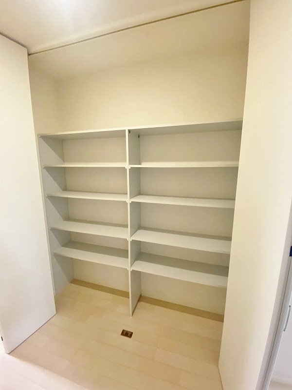 REFIANT到津(レフィアント到津) その他26