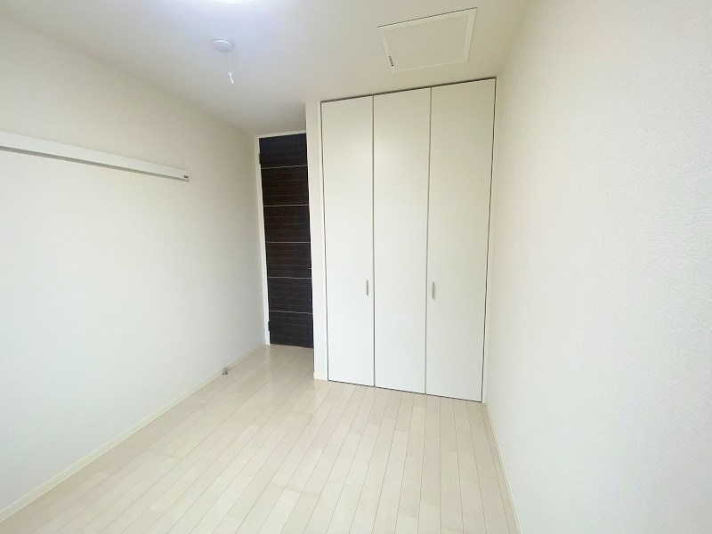 REFIANT到津(レフィアント到津) その他28