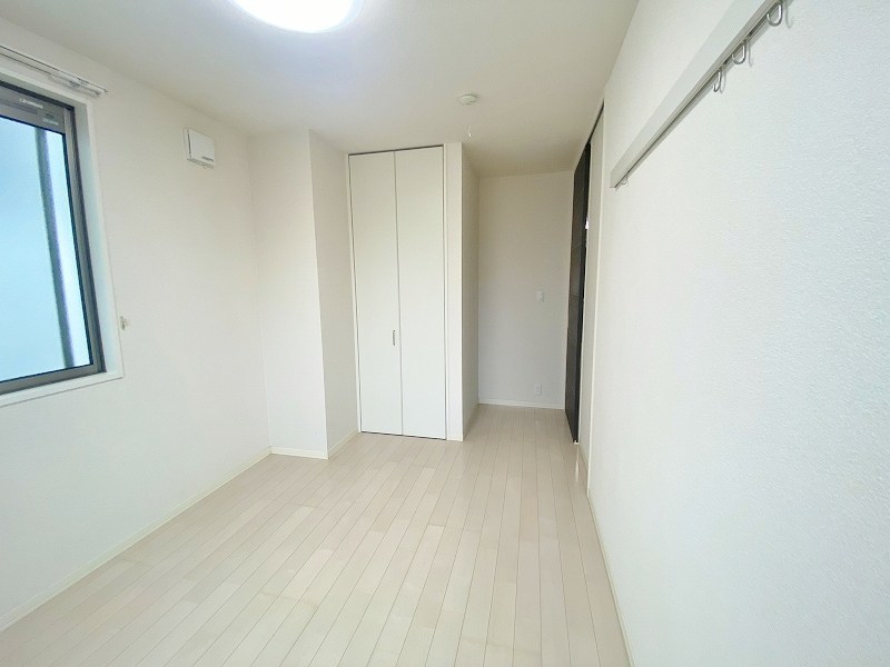 REFIANT到津(レフィアント到津) その他34