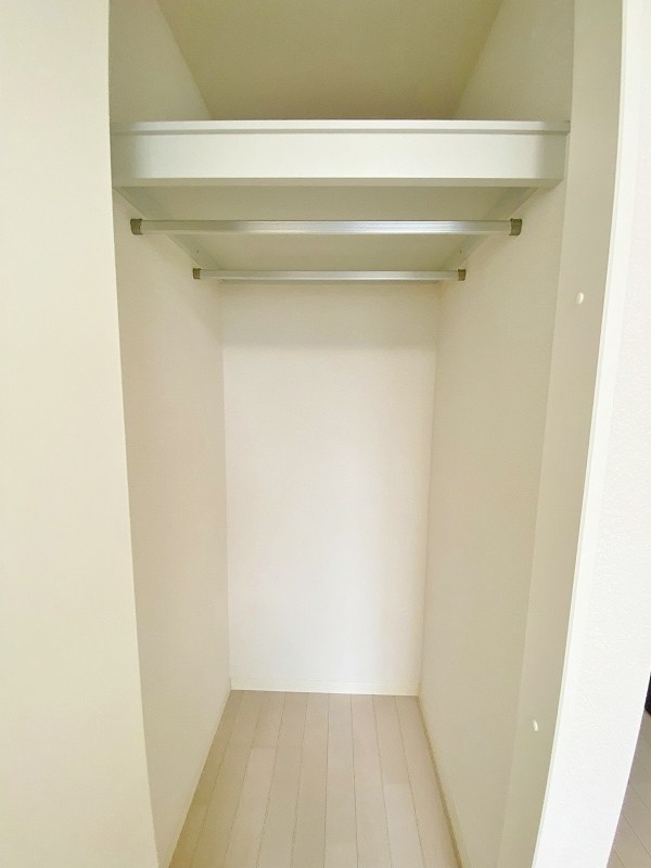 REFIANT到津(レフィアント到津) その他35