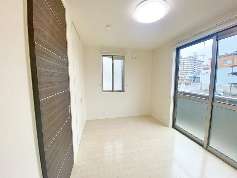 REFIANT到津(レフィアント到津) その他36