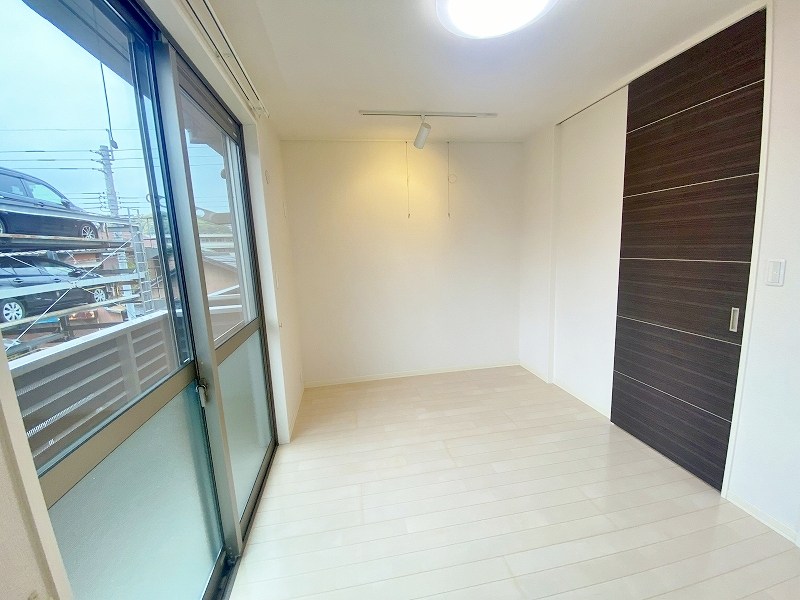 REFIANT到津(レフィアント到津) その他38