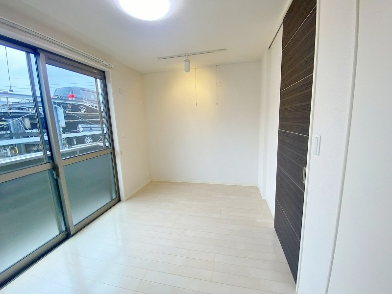 REFIANT到津(レフィアント到津) その他39