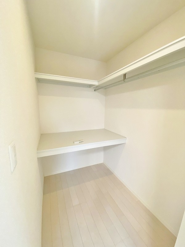 REFIANT到津(レフィアント到津) その他40