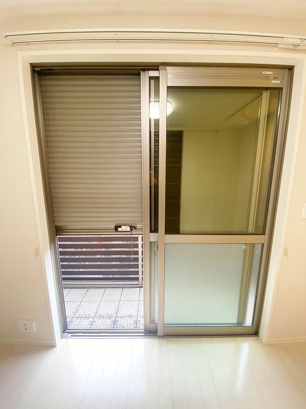 REFIANT到津(レフィアント到津) その他41