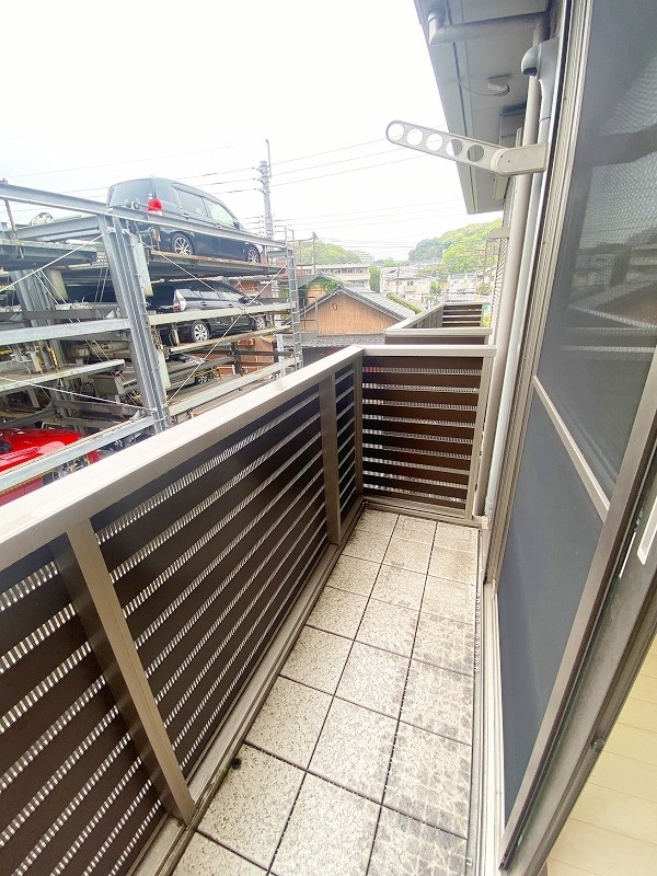 REFIANT到津(レフィアント到津) その他42