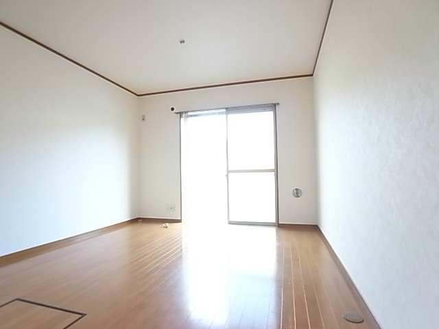 プレジール・オオクマⅡ その他6