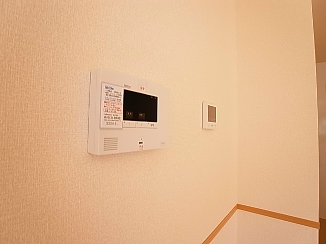 アンビエンテ その他5