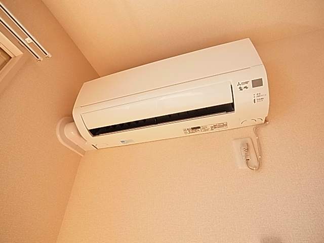 アンビエンテ その他6