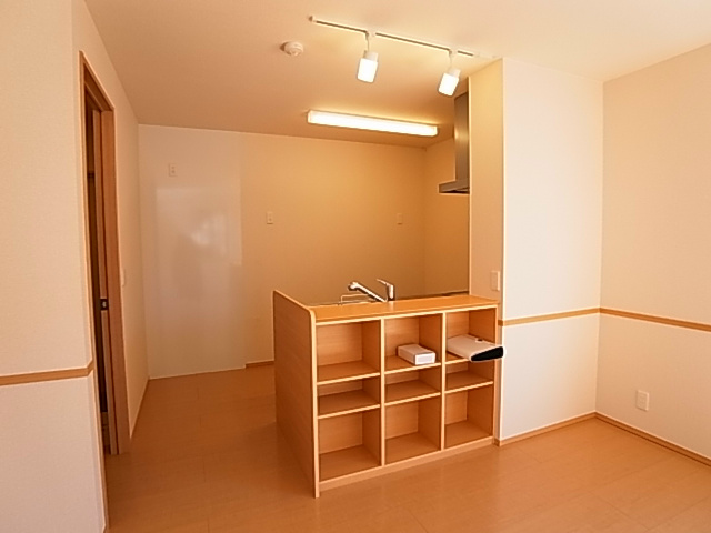 アンビエンテ その他12