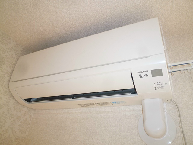 ワイズハウス その他4