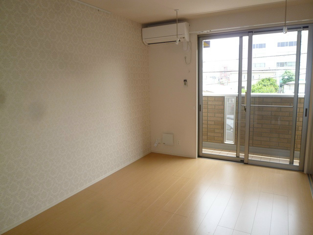 ワイズハウス その他6