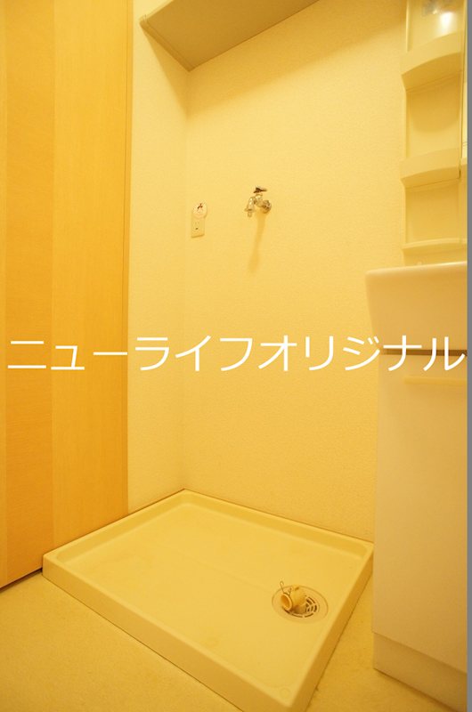サザンクロスⅡ その他
