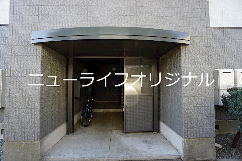 サザンクロスⅡ その他