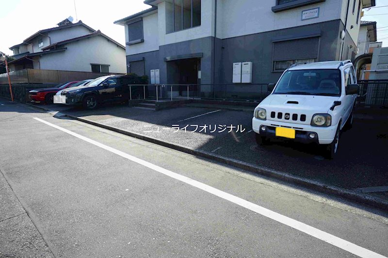 サザンクロスⅡ その他