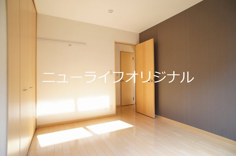 サザンクロスⅡ その他