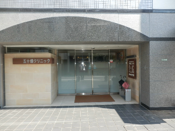 アパートメントハウス経堂 周辺画像2