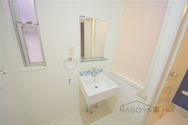 ソリッド筒井 その他1