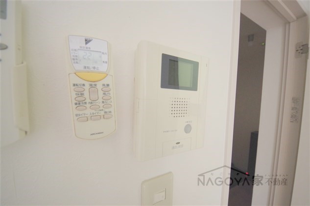 ソリッド筒井 その他2