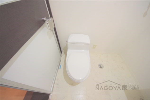 ソリッド筒井 その他3