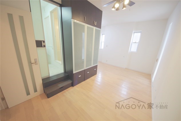 ソリッド筒井 その他6