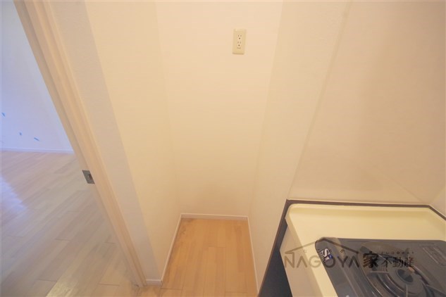 ソリッド筒井 その他7