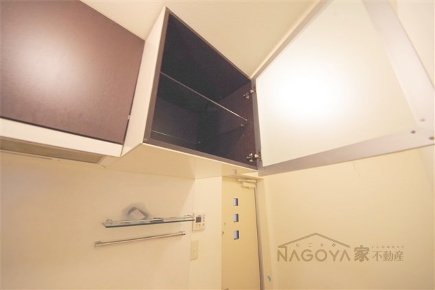 ソリッド筒井 その他8