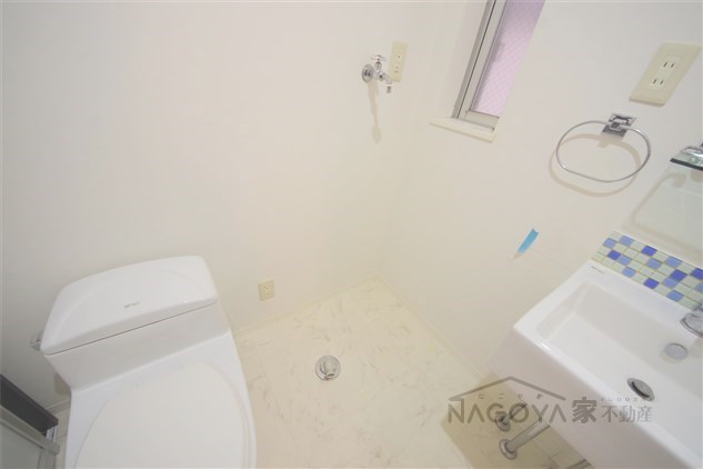 ソリッド筒井 その他9