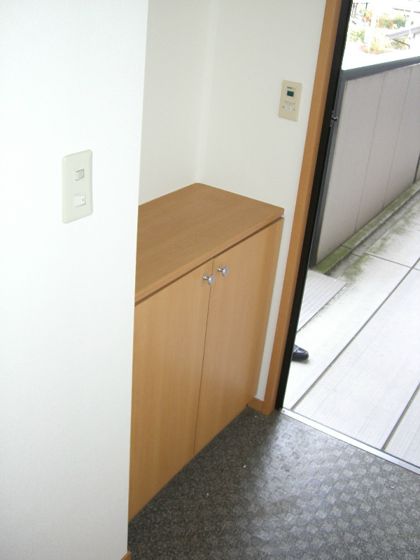 その他7
