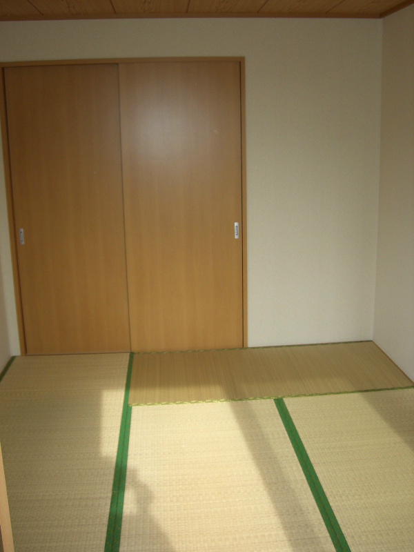 その他9