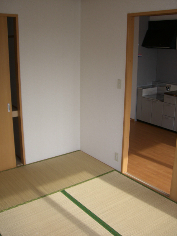 その他11