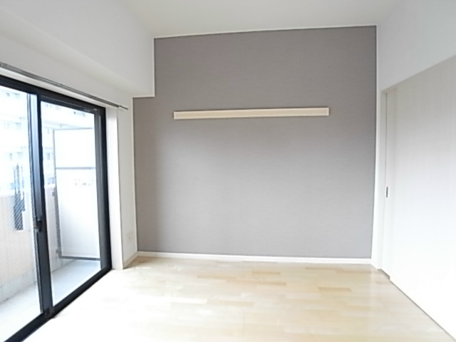 ラニカイビレッジ その他7