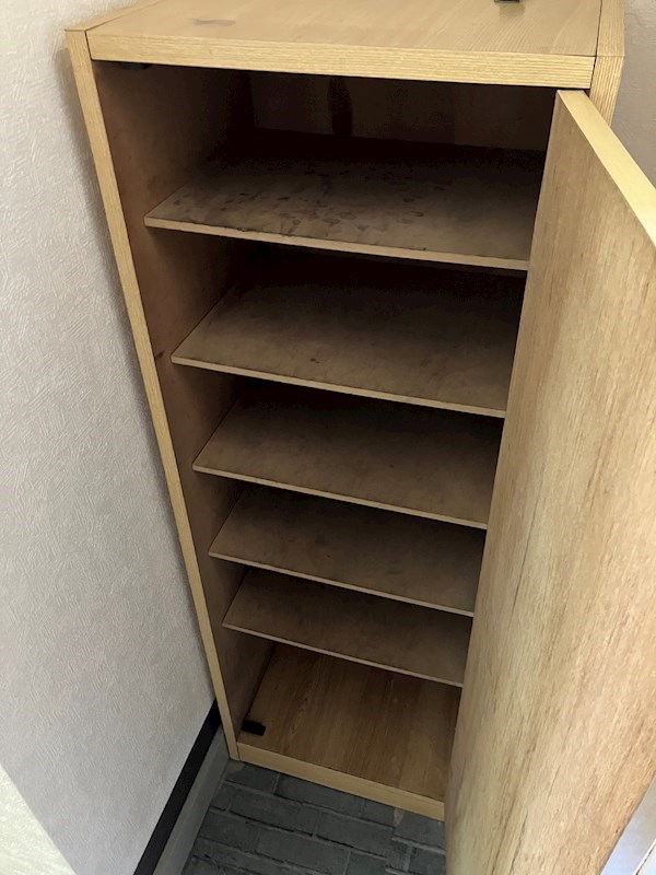 サンビレッジ その他