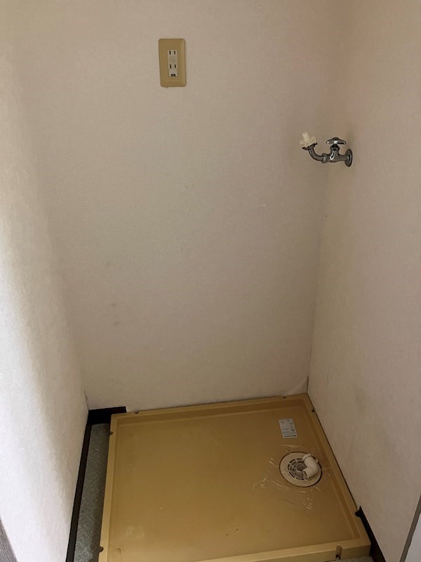 サンビレッジ その他設備