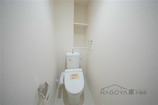 ファーストヴァンベール その他1